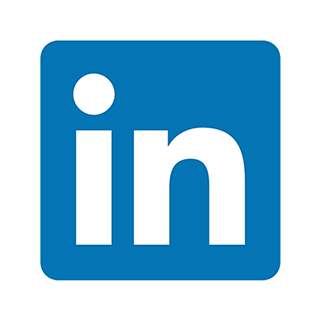 ins